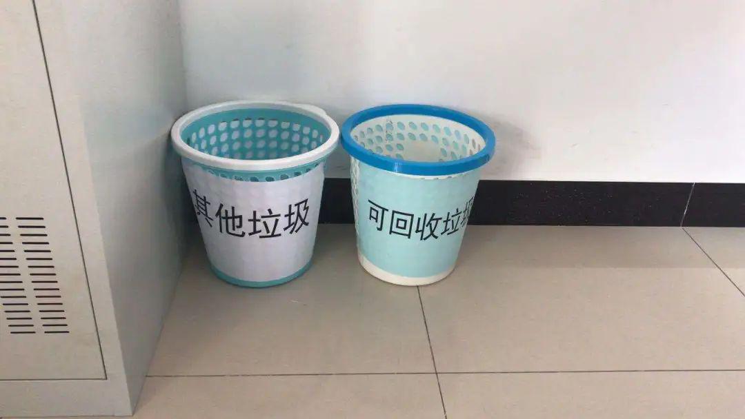 大丰最新24小时医保取现回收方法分析(最方便真实的大丰医保提取24小时微信方法)